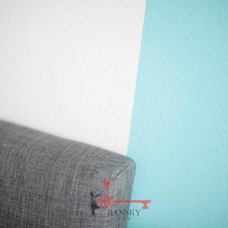 Tiffany's Studio - Lugano in Style -By EasyLife Swiss - Appartamento Monolocale - 21