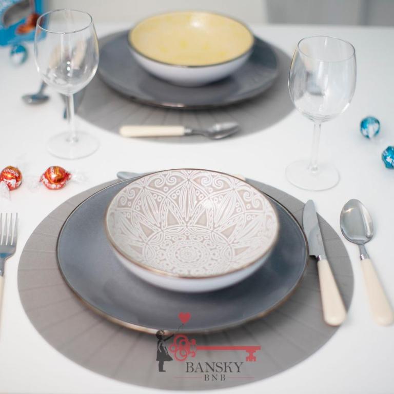 Tiffany's Studio - Lugano in Style -By EasyLife Swiss - Appartamento Monolocale - 18
