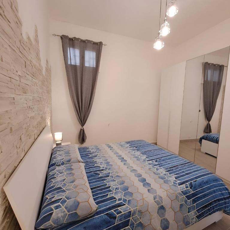 Il Rifugio del Marinaio - One-Bedroom House - 2
