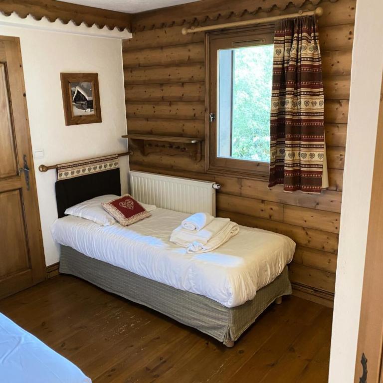 Résidence La Ginabelle - maeva Home - Appartement 3 pièces 6 personnes - Sélection MAE-2964 - Appartement - 8
