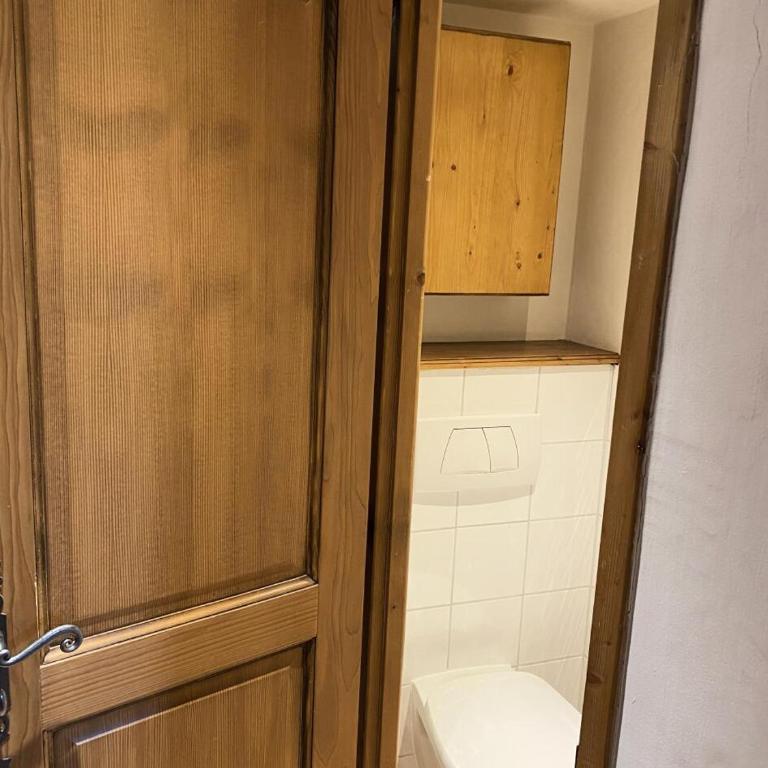 Résidence La Ginabelle - maeva Home - Appartement 3 pièces 6 personnes - Sélection MAE-2964 - Appartement - 10