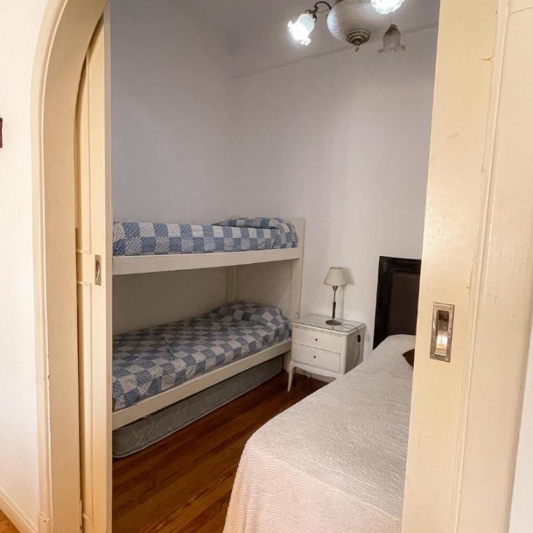 La Plata Housing II - Apartamento de 2 dormitorios - 9