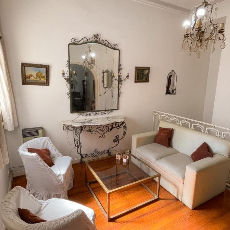 La Plata Housing II - Apartamento de 2 dormitorios - 2