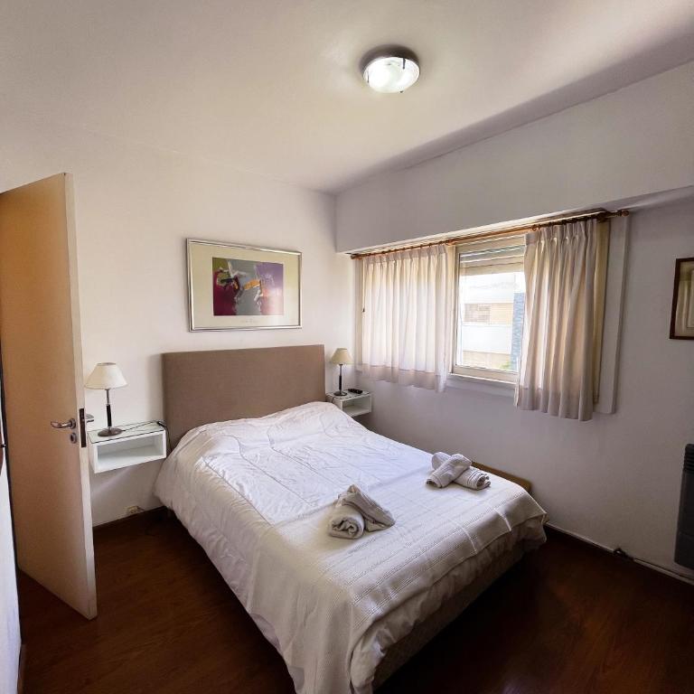 La Plata Housing I - Apartamento de 1 dormitorio - 5