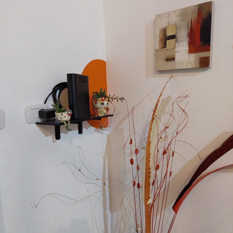 Dpto Temporario Tandil - Apartamento de 1 dormitorio - 31