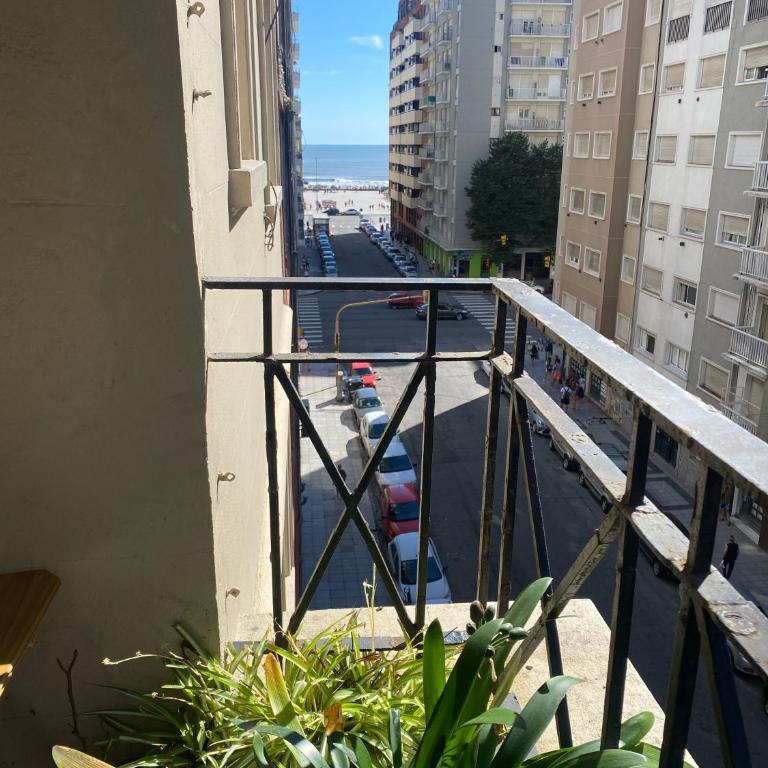 Excelente ubicación - Apartamento de 2 dormitorios - 6