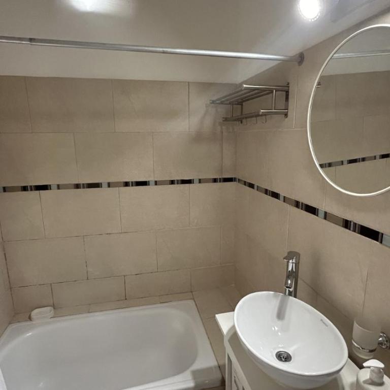 Apartamento Flowers - Apartamento de 2 dormitorios - 26