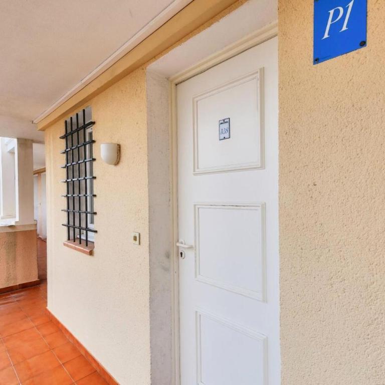 Résidence le Village de Cap Esterel - maeva Home - Appartement 2 pièces 5 personnes climatisé - Sélection MAE-8344 - Appartement - 15