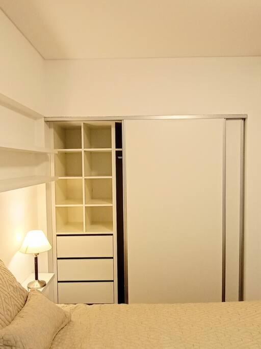 Elegante Duplex c/amenities - Apartamento de 1 dormitorio - 22