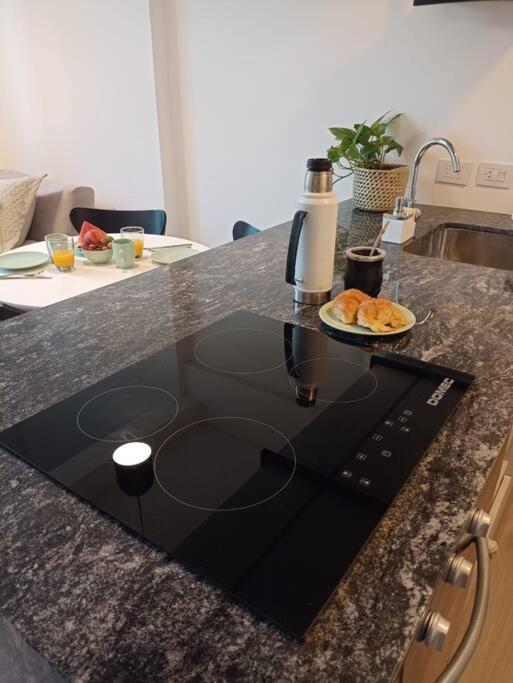 Elegante Duplex c/amenities - Apartamento de 1 dormitorio - 26