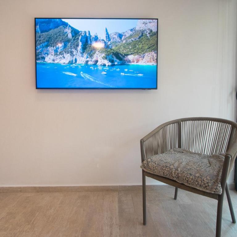 Alojamiento Exclusivo en Condominio Panoramic, Tulum - Apartamento de 2 dormitorios - 45