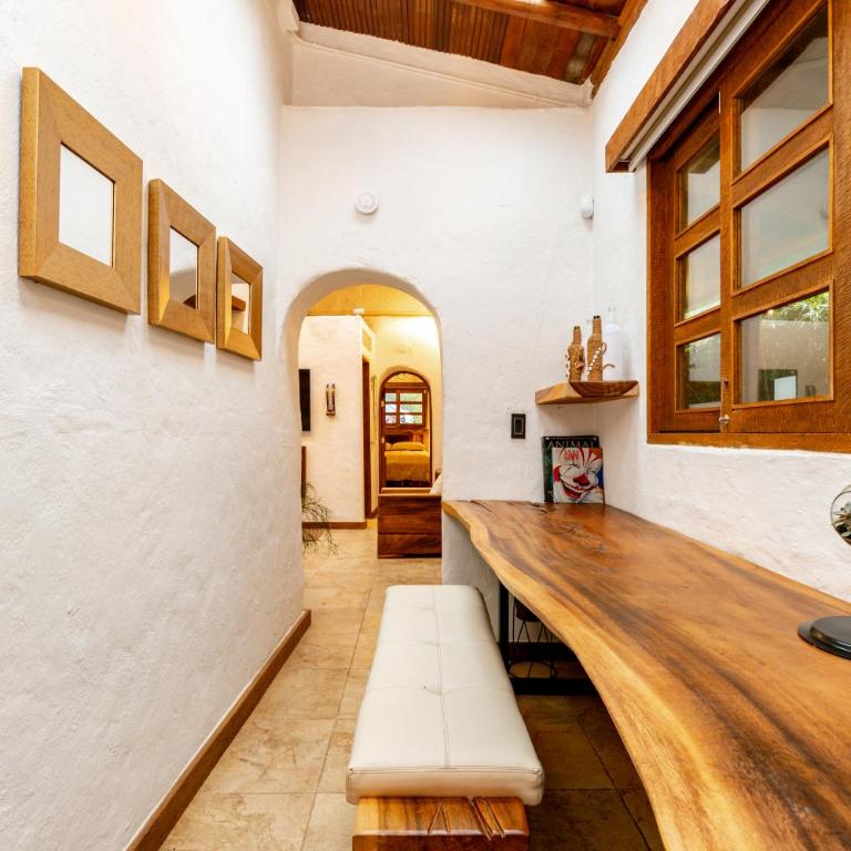 Zen Medellín NIRVANA - Villa de 3 dormitorios - 31