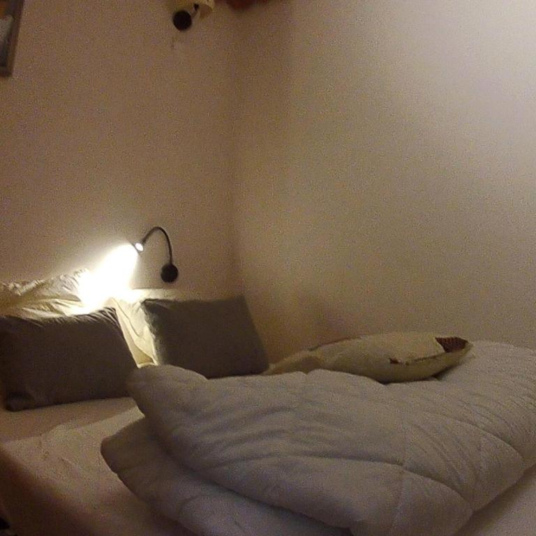Résidence Les Hauts Bois - maeva Home - Appartement 4 pièces 8 personnes Sélection MAE-9753 - Appartement - 9