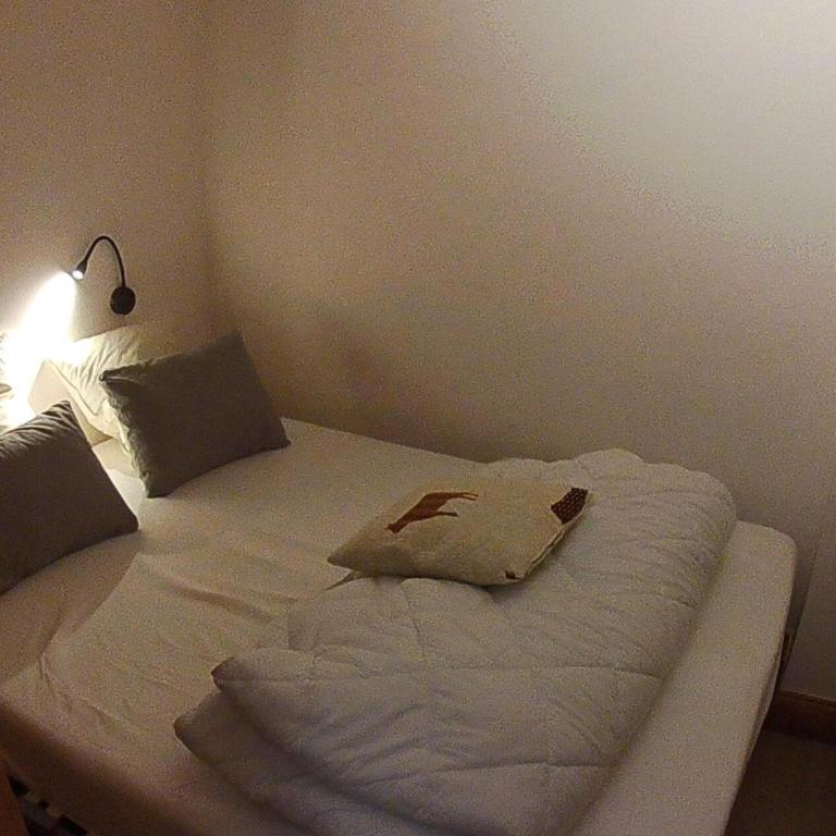 Résidence Les Hauts Bois - maeva Home - Appartement 4 pièces 8 personnes Sélection MAE-9753 - Appartement - 10