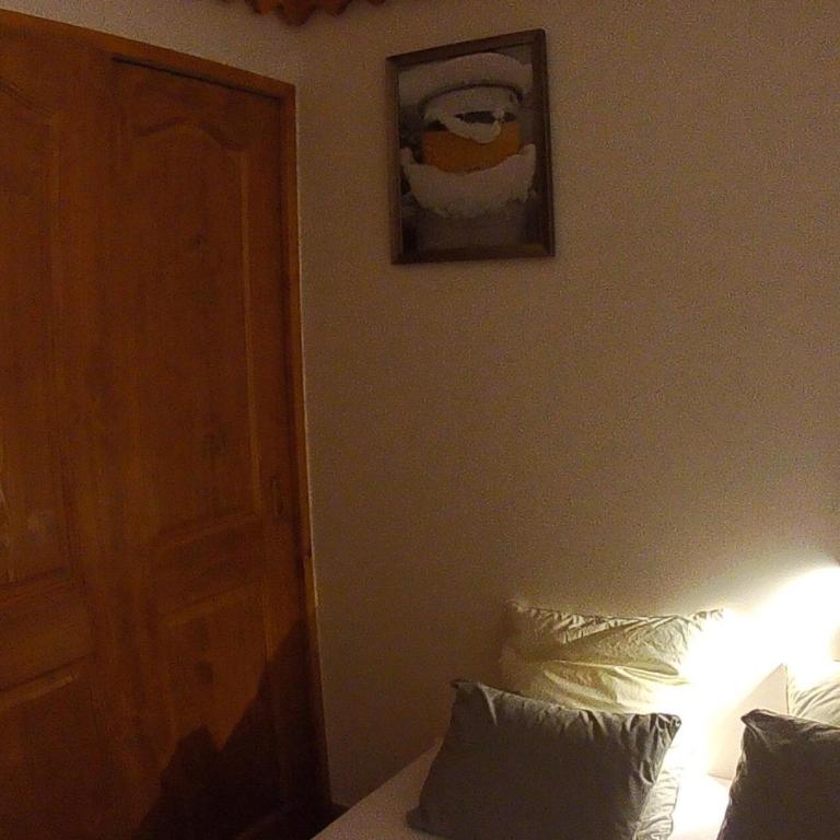 Résidence Les Hauts Bois - maeva Home - Appartement 4 pièces 8 personnes Sélection MAE-9753 - Appartement - 11