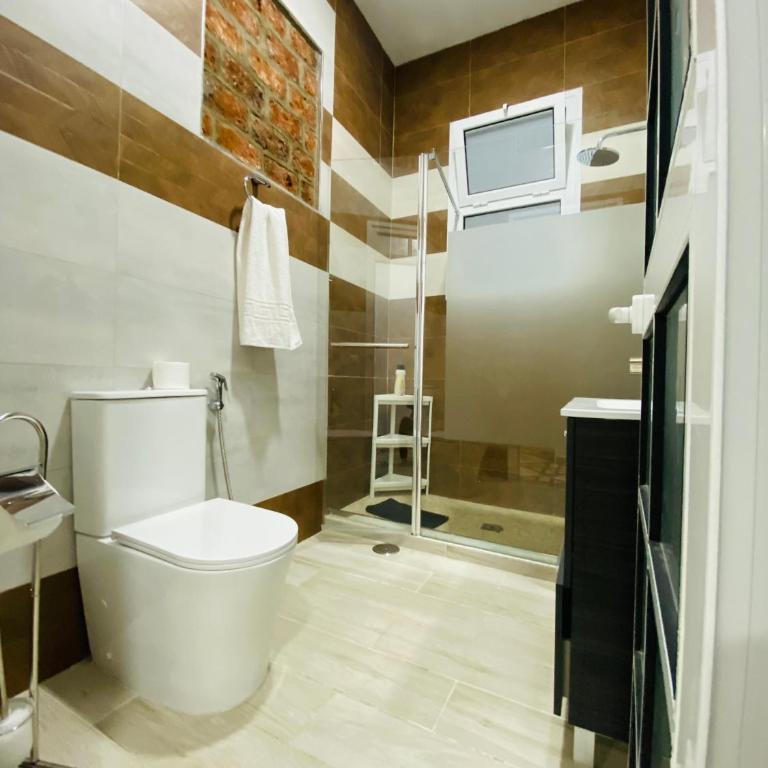 Isor Triana - Apartamento de 5 dormitorios - 3