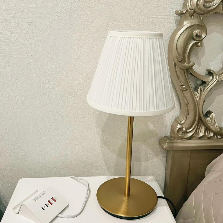Casa Paradiso - Appartamento con 1 Camera da Letto - 5