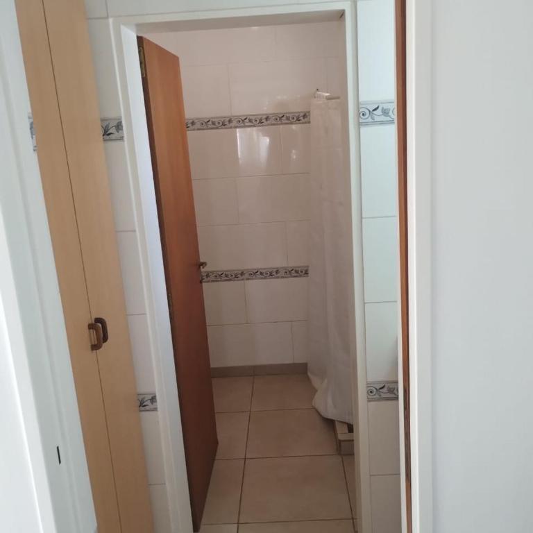 Departamento Belgrano en Olavarría - Apartamento de 1 dormitorio - 16