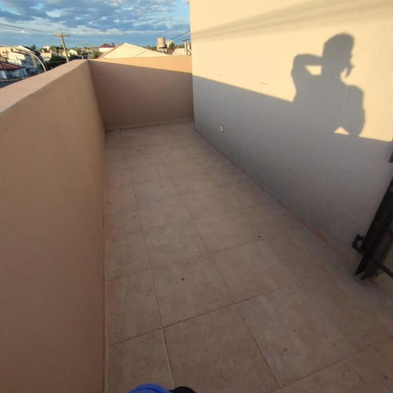 Departamento Belgrano en Olavarría - Apartamento de 1 dormitorio - 21