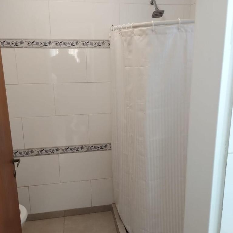 Departamento Belgrano en Olavarría - Apartamento de 1 dormitorio - 25