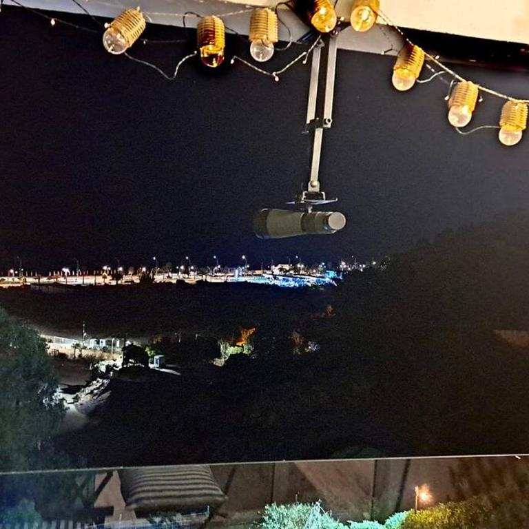 Lovely apartment close to everything with a view! - Apartamento de 2 dormitorios - 4