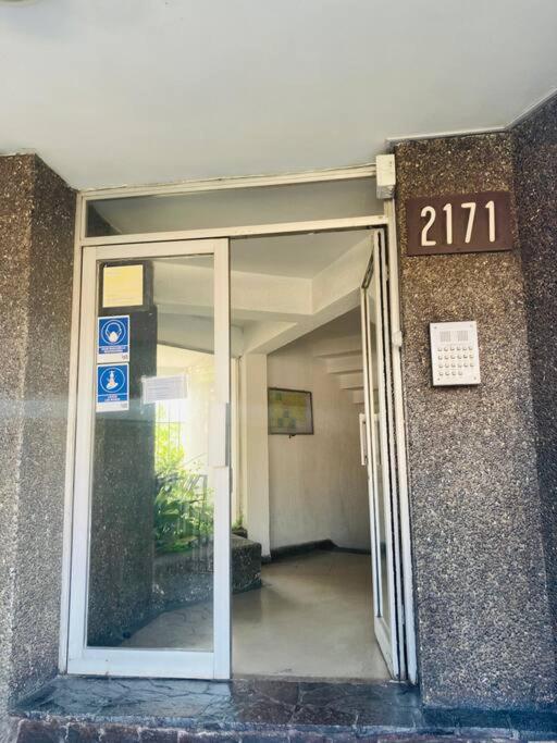 Lovely apartment close to everything with a view! - Apartamento de 2 dormitorios - 27