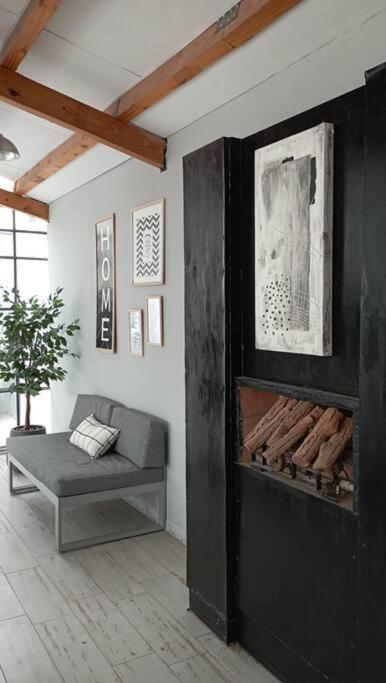 Casa quinta con jacuzzi piscina y parrilla en Resistencia - Casa de 2 dormitorios - 44