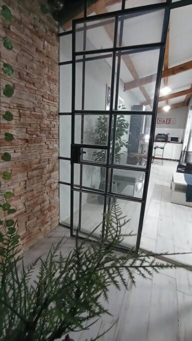 Casa quinta con jacuzzi piscina y parrilla en Resistencia - Casa de 2 dormitorios - 53