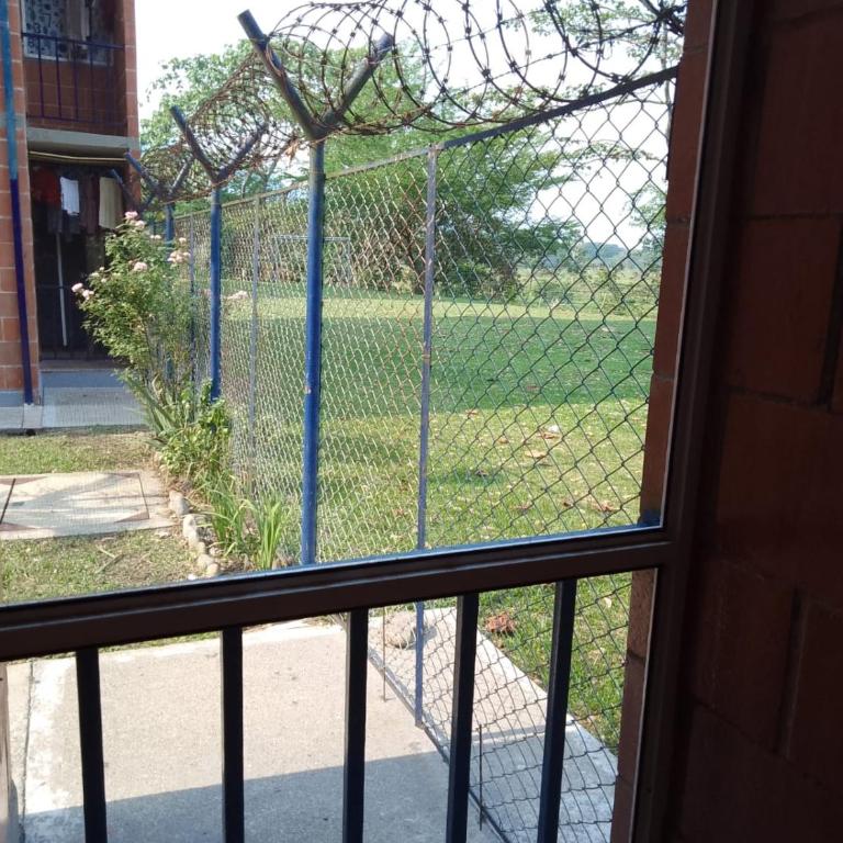 Apartamento en Villavicencio - Apartamento de 3 dormitorios - 3