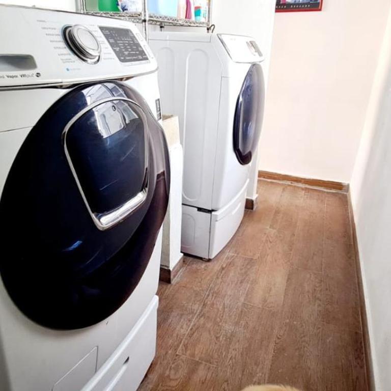 Cálida casa pet friendly, CDMX - Apartment - 66