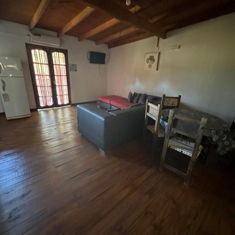 Tierra Viva - Apartamento de 1 dormitorio - 4