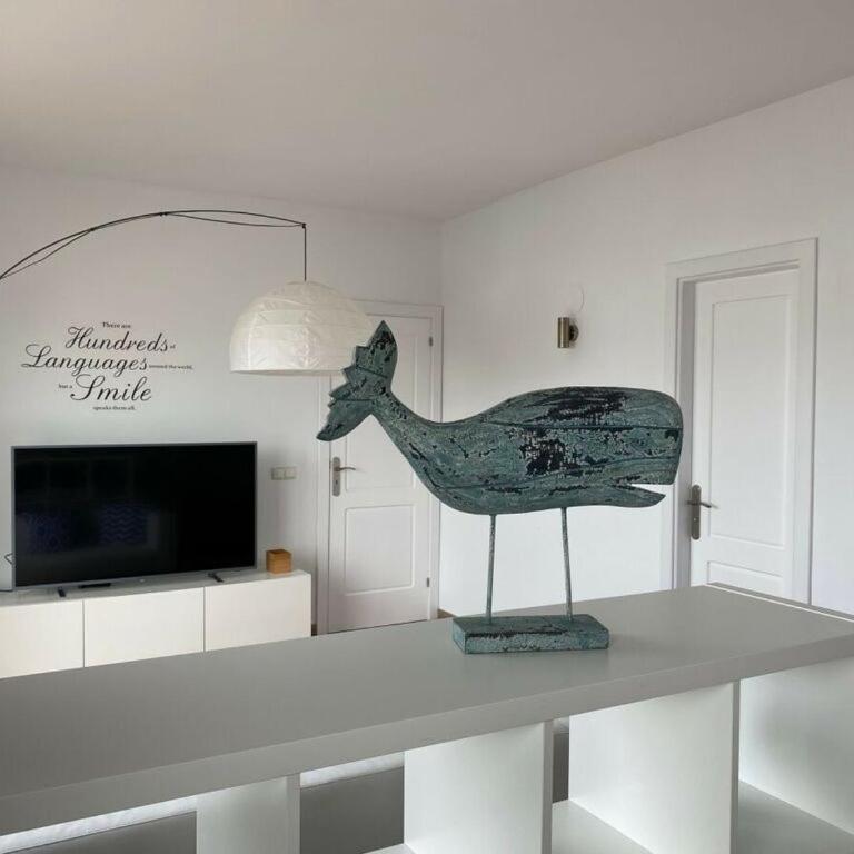 Mesmerising apartment in Playa Blanca - Apartamento de 3 dormitorios - 32