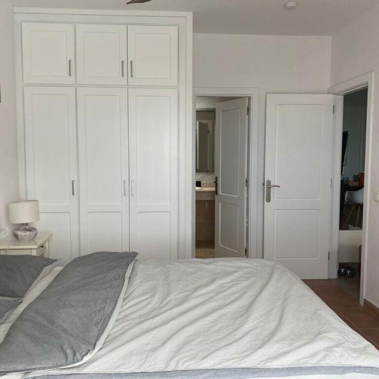 Mesmerising apartment in Playa Blanca - Apartamento de 3 dormitorios - 6