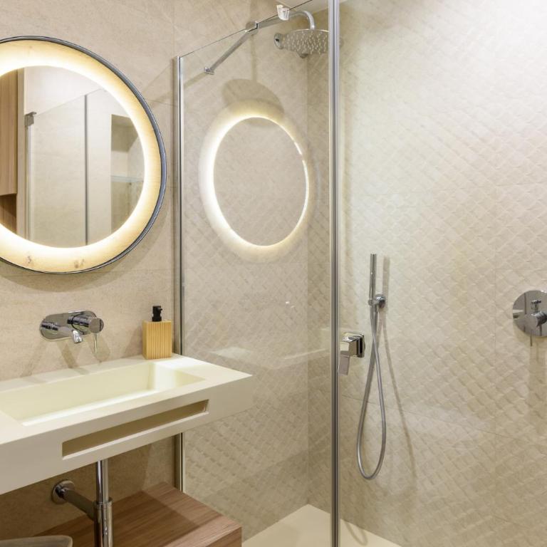 Lovely apartment in Sevilla - Apartamento de 2 dormitorios - 12