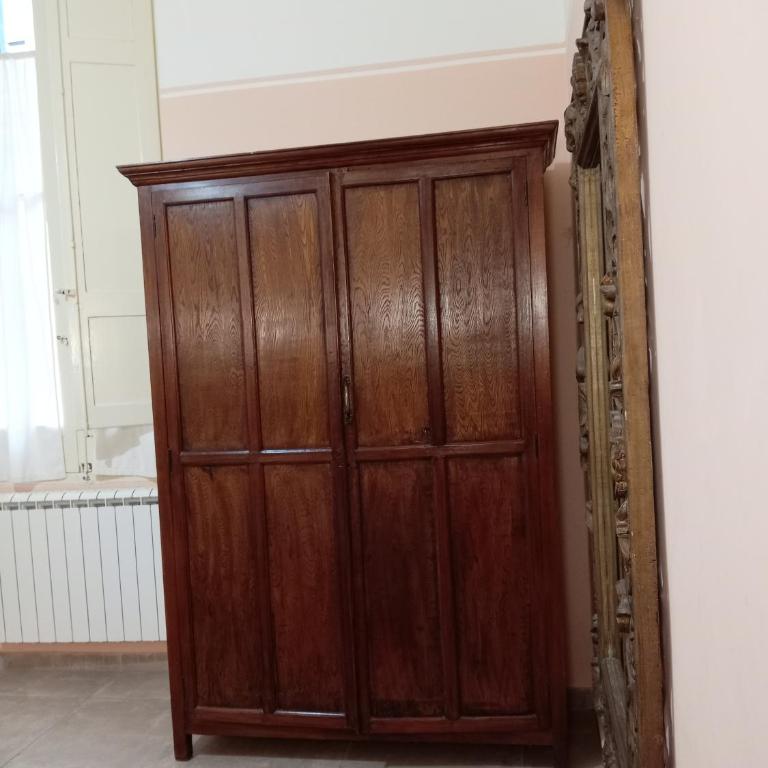Piazza Verdi Liberty House - Appartamento con Balcone - 21