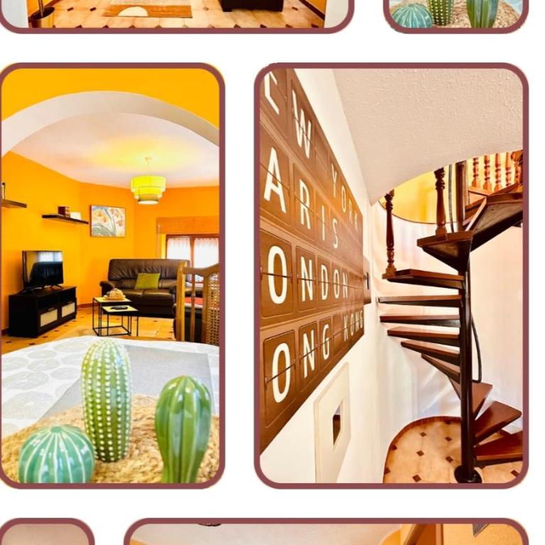 Casa Bea - Casa - 6