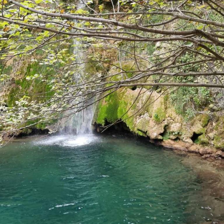 DivčiNovaB2 PREMIUM - Apartman sa 1 Spavaćom Sobom - 52