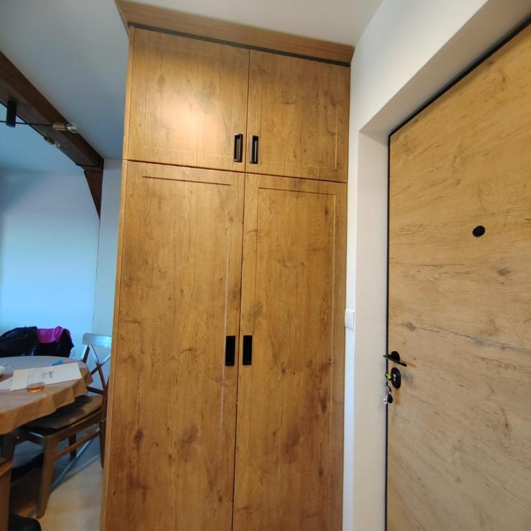DivčiNovaB2 PREMIUM - Apartman sa 1 Spavaćom Sobom - 29