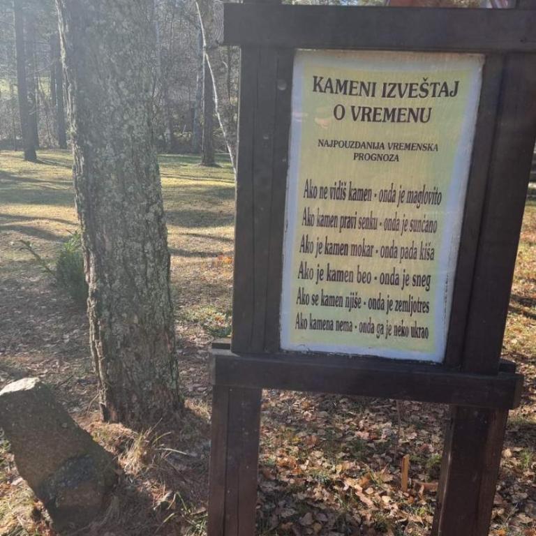 DivčiNovaB2 PREMIUM - Apartman sa 1 Spavaćom Sobom - 46