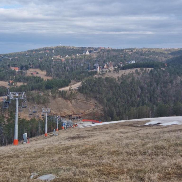 DivčiNovaB2 PREMIUM - Apartman sa 1 Spavaćom Sobom - 62