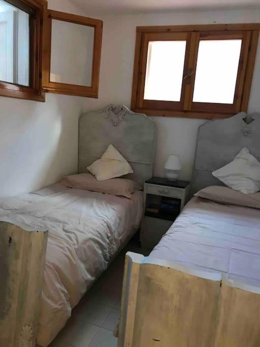 Villa Ira Gongilo R9048 - Casa con 4 camere da letto - 15