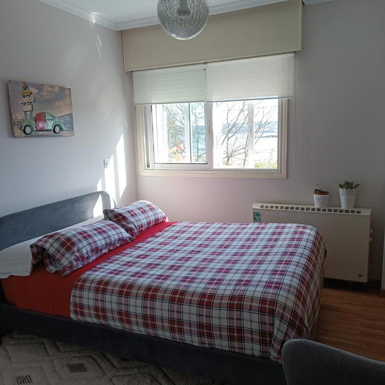 Casa Javson - Apartamento - 21