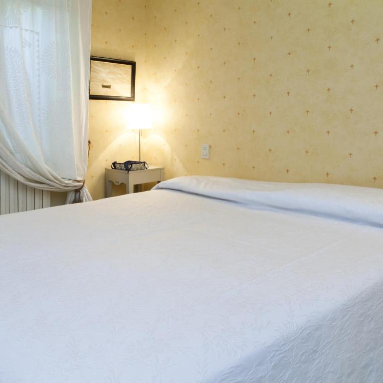 Holiday home Fiorita - Appartamento con Vista Mare - 17