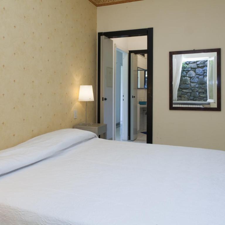 Holiday home Fiorita - Appartamento con Vista Mare - 20