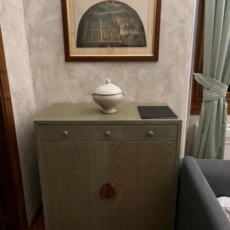 Appartamento Duomo - Appartamento con 1 Camera da Letto - 5
