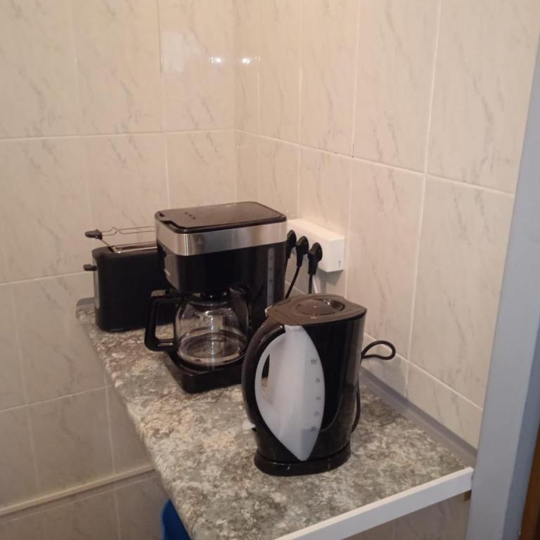 Edificio Gijon newly renovated two-bedroom apartment Benidorm - Apartamento de 2 dormitorios - 19
