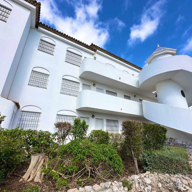 Taymar - Apartamento - Planta baja - 9