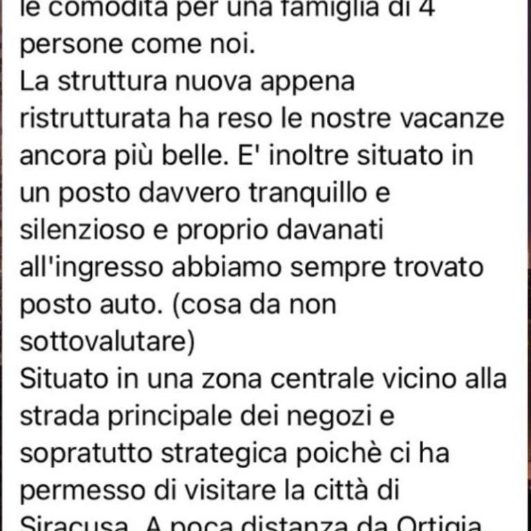 I sogni di LUDO open space - Studio - 23