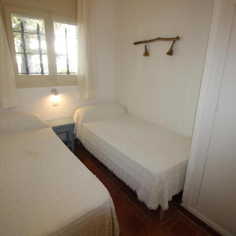 Casa amplia con piscina y parking en Llançà - ES-228-39 - Vacation Home - 22