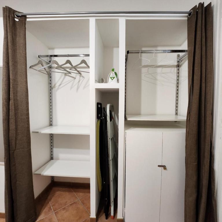 Maison M&M - One-Bedroom House - 22